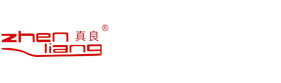 江陰真良機(jī)械有限公司